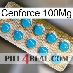 Cenforce 100Mg new09